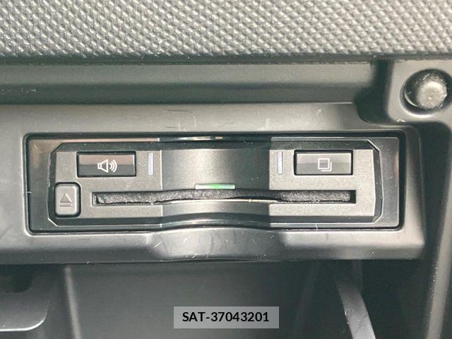 Toyota ESTIMA 2017-06 7392086-9