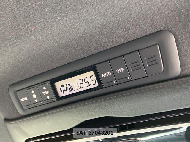 Toyota ESTIMA 2017-06 7392086-12