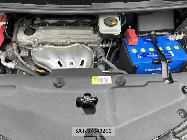 Toyota ESTIMA 2017-06 7392086-17