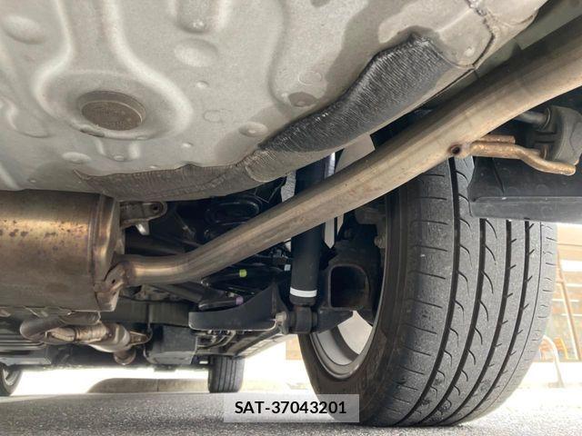 Toyota ESTIMA 2017-06 7392086-19