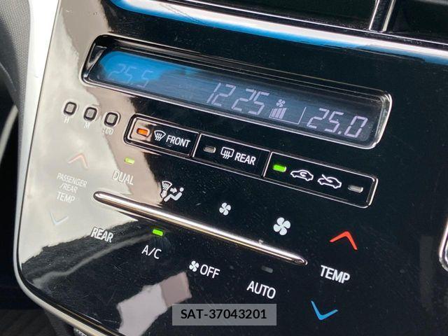 Toyota ESTIMA 2017-06 7392086-4