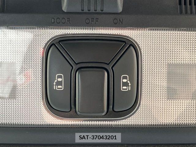 Toyota ESTIMA 2017-06 7392086-5