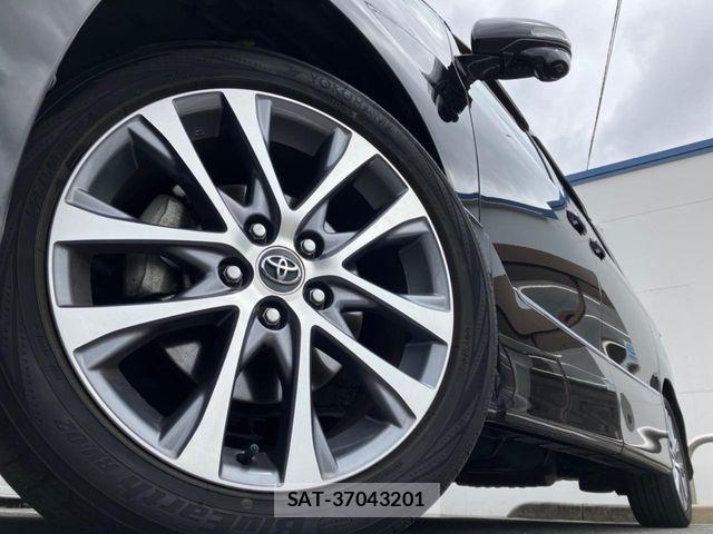 Toyota ESTIMA 2017-06 7392086-6