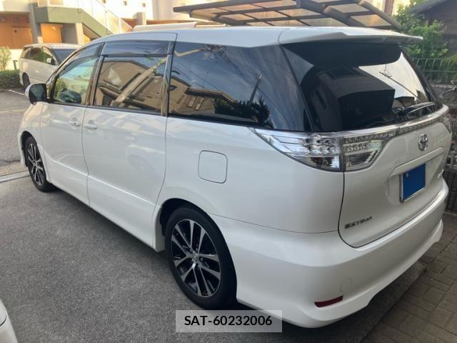 Toyota ESTIMA 2013-04 7392091-12