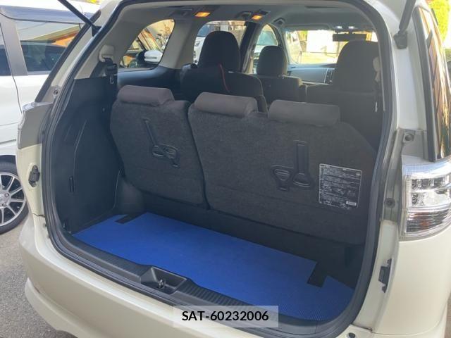 Toyota ESTIMA 2013-04 7392091-14