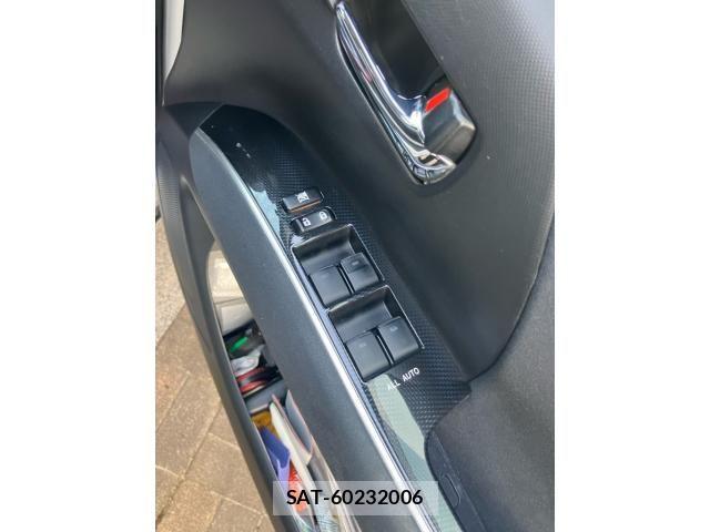 Toyota ESTIMA 2013-04 7392091-15