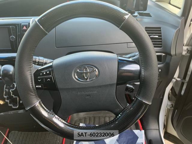 Toyota ESTIMA 2013-04 7392091-17