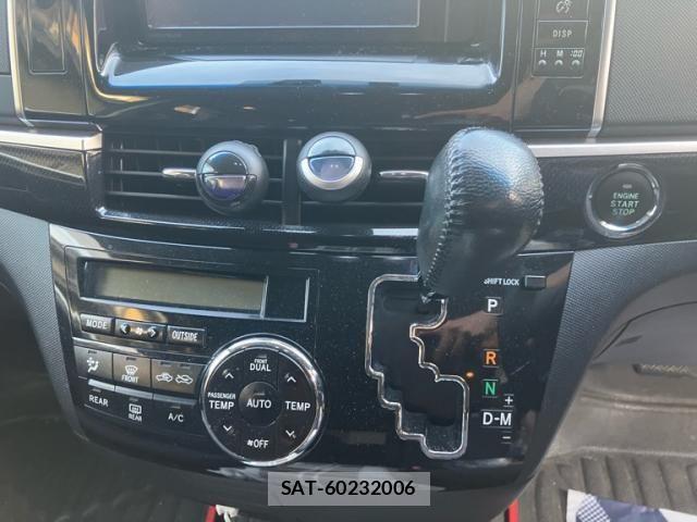 Toyota ESTIMA 2013-04 7392091-18