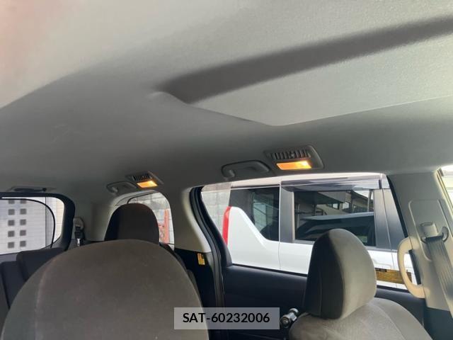 Toyota ESTIMA 2013-04 7392091-21
