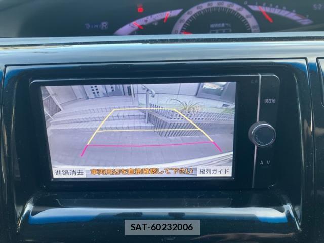 Toyota ESTIMA 2013-04 7392091-23