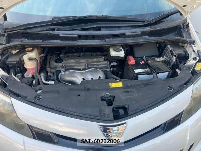 Toyota ESTIMA 2013-04 7392091-3