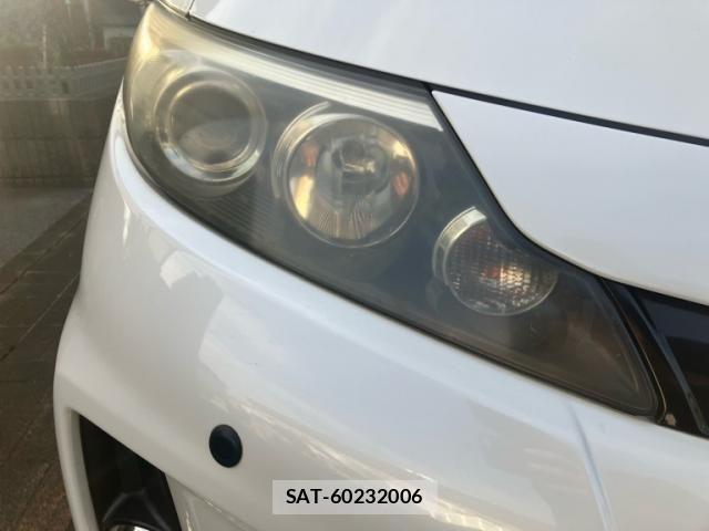 Toyota ESTIMA 2013-04 7392091-4