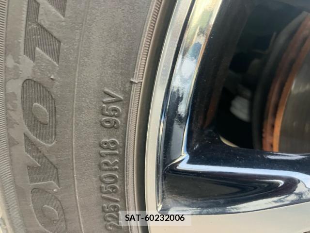 Toyota ESTIMA 2013-04 7392091-5