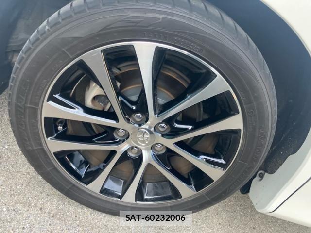 Toyota ESTIMA 2013-04 7392091-7