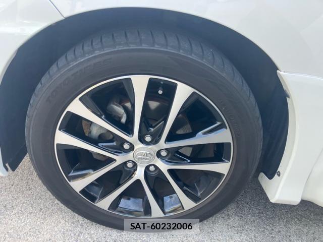 Toyota ESTIMA 2013-04 7392091-8