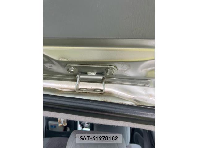 Toyota ESTIMA 2001-07 7392093-10