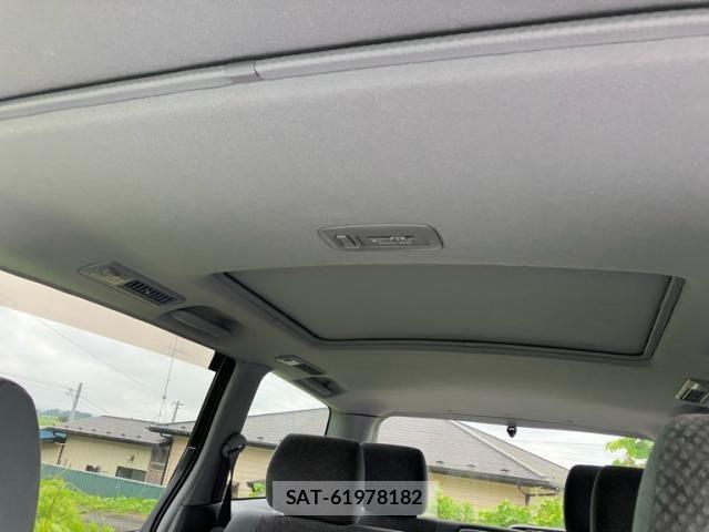 Toyota ESTIMA 2001-07 7392093-12