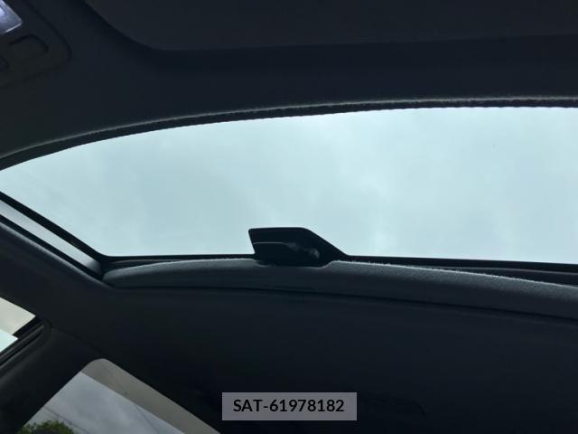 Toyota ESTIMA 2001-07 7392093-14