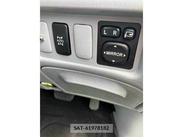 Toyota ESTIMA 2001-07 7392093-15