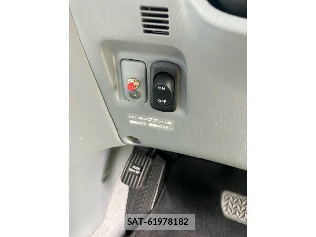Toyota ESTIMA 2001-07 7392093-16