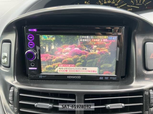Toyota ESTIMA 2001-07 7392093-17