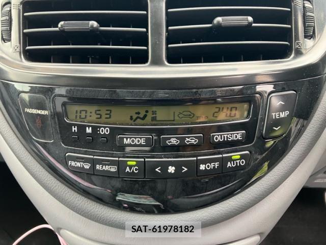 Toyota ESTIMA 2001-07 7392093-20