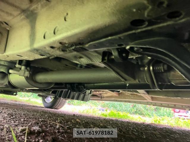 Toyota ESTIMA 2001-07 7392093-21