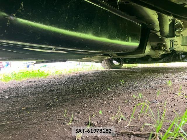 Toyota ESTIMA 2001-07 7392093-22