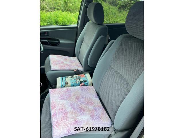 Toyota ESTIMA 2001-07 7392093-23
