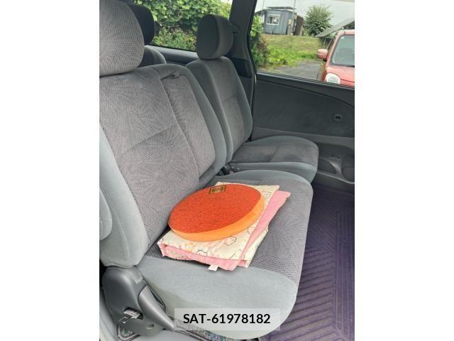 Toyota ESTIMA 2001-07 7392093-25