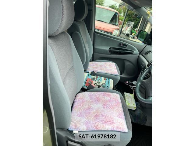 Toyota ESTIMA 2001-07 7392093-26