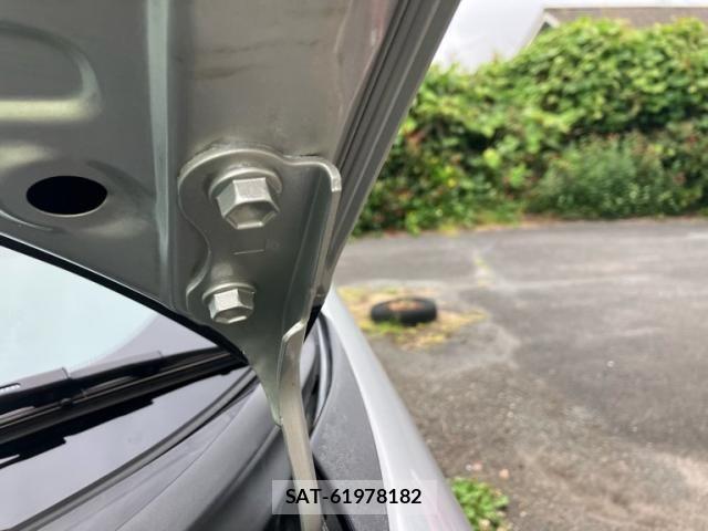 Toyota ESTIMA 2001-07 7392093-27