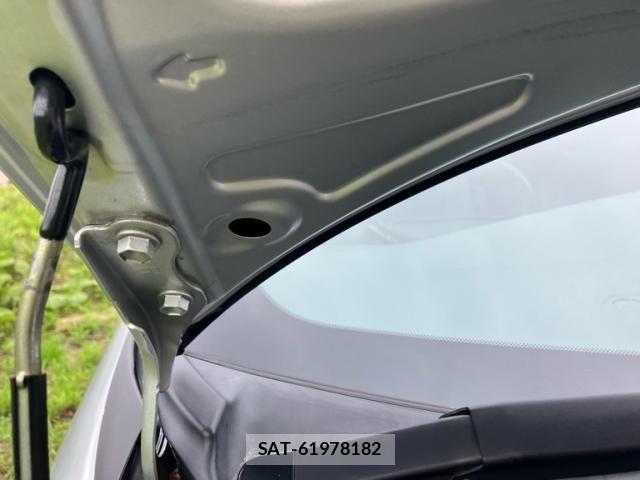 Toyota ESTIMA 2001-07 7392093-28