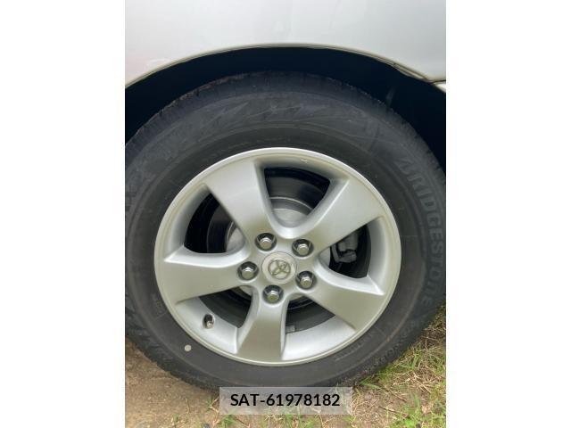 Toyota ESTIMA 2001-07 7392093-5