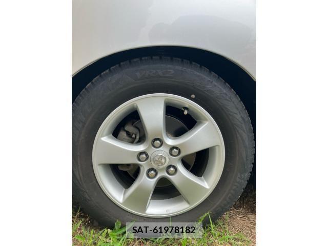 Toyota ESTIMA 2001-07 7392093-6