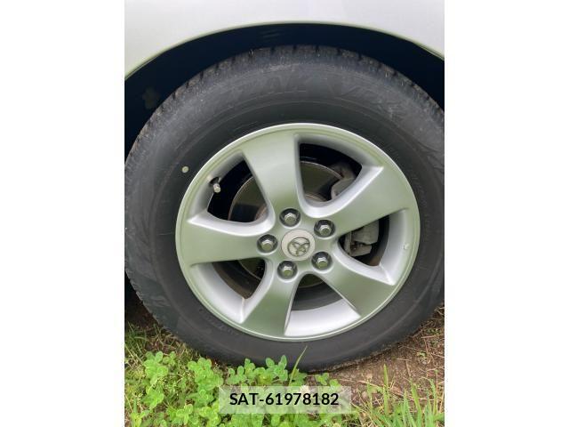 Toyota ESTIMA 2001-07 7392093-7