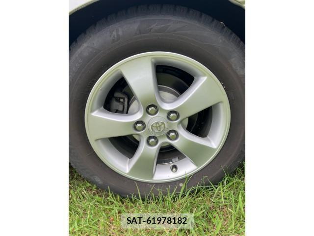 Toyota ESTIMA 2001-07 7392093-8