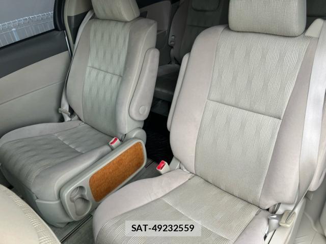 Toyota ESTIMA 2009-02 7392094-12