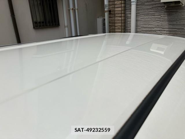 Toyota ESTIMA 2009-02 7392094-15