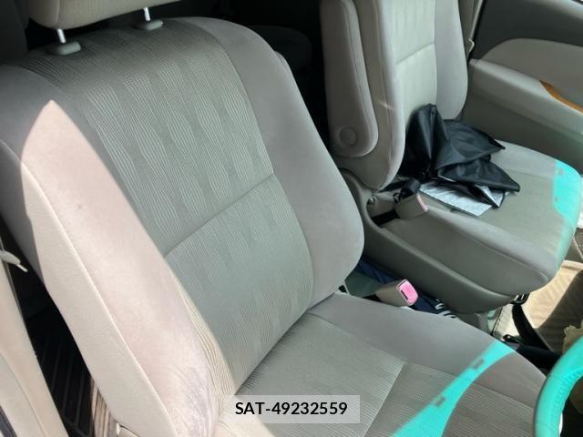 Toyota ESTIMA 2009-02 7392094-20