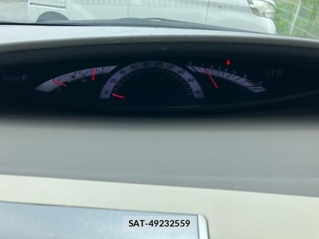 Toyota ESTIMA 2009-02 7392094-28