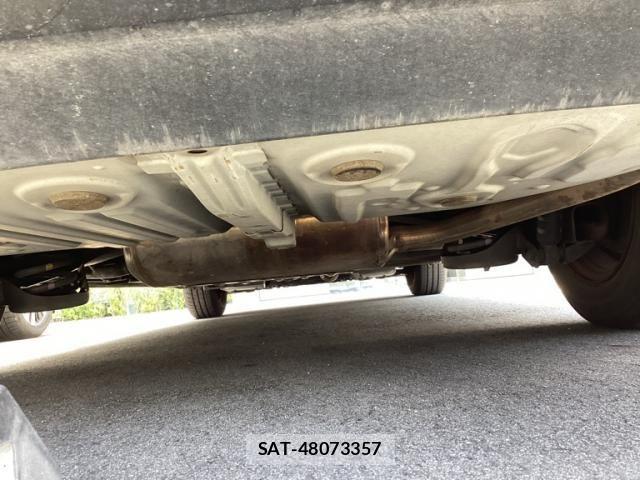 Toyota ESTIMA 2006-04 7392096-9