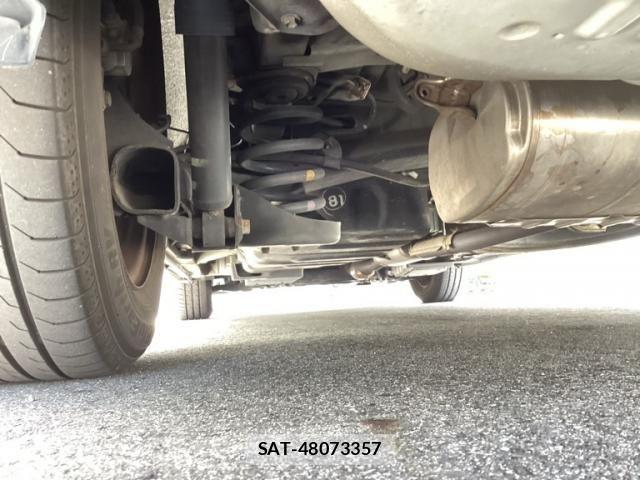 Toyota ESTIMA 2006-04 7392096-10