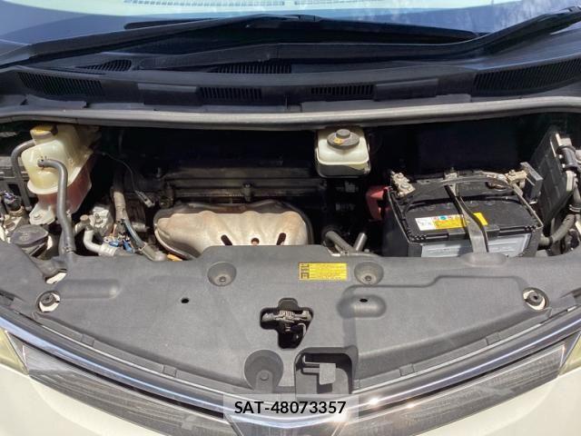 Toyota ESTIMA 2006-04 7392096-11