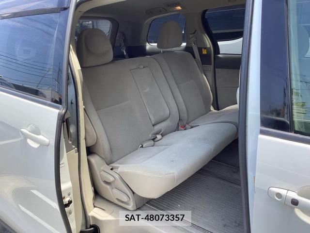 Toyota ESTIMA 2006-04 7392096-13