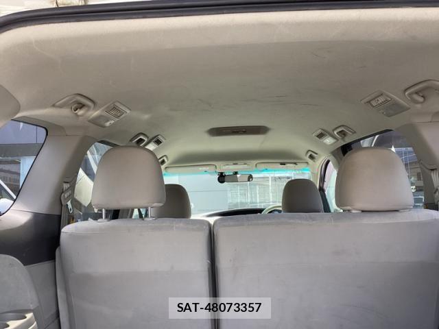 Toyota ESTIMA 2006-04 7392096-15