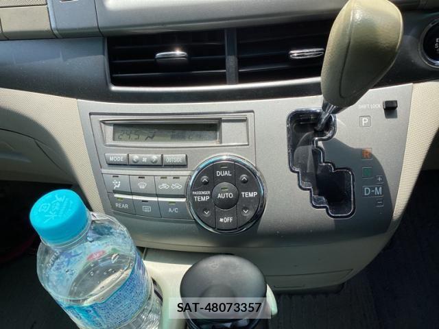 Toyota ESTIMA 2006-04 7392096-19