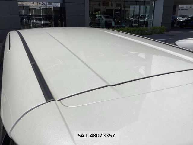 Toyota ESTIMA 2006-04 7392096-4
