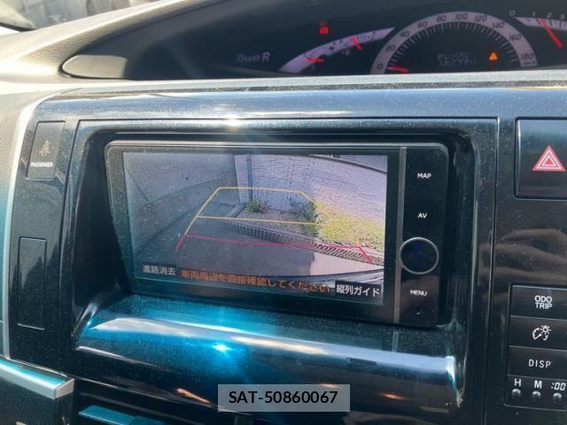 Toyota ESTIMA 2013-09 7392095-10