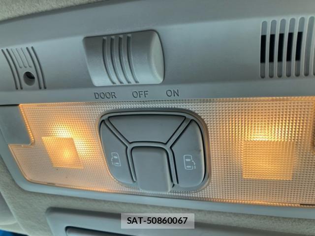 Toyota ESTIMA 2013-09 7392095-11